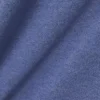 Polo Paris Stretch Piqué pour homme, coupe classique Polo Paris Stretch Piqué pour homme, coupe classique