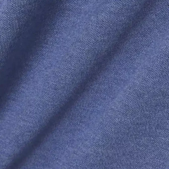 Polo Paris Stretch Piqué pour homme, coupe classique Polo Paris Stretch Piqué pour homme, coupe classique