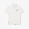 Polo Petit Piqué Édition Miami Open