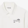 Polo Petit Piqué Édition Miami Open