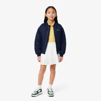Polo Petit Piqué pour enfant