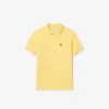 Polo Petit Piqué pour enfant