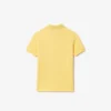 Polo Petit Piqué pour enfant