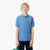 Polo Petit Piqué pour garçon Polo Petit Piqué pour garçon