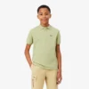 Polo Petit Piqué pour garçon Polo Petit Piqué pour garçon