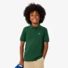 Polo Petit Piqué pour garçon Polo Petit Piqué pour garçon