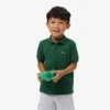 Polo Petit Piqué pour garçon Polo Petit Piqué pour garçon