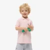 Polo Petit Piqué pour garçon Polo Petit Piqué pour garçon