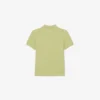 Polo Petit Piqué pour garçon Polo Petit Piqué pour garçon