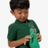 Polo Petit Piqué pour garçon Polo Petit Piqué pour garçon