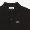 Polo Petit Piqué pour garçon Polo Petit Piqué pour garçon