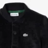 Polo Petit Piqué pour garçon Polo Petit Piqué pour garçon