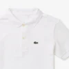 Polo Petit Piqué pour garçon Polo Petit Piqué pour garçon