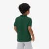 Polo Petit Piqué pour garçon Polo Petit Piqué pour garçon