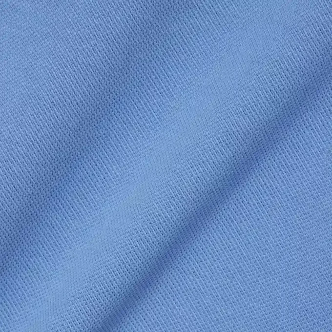 Polo Petit Piqué pour garçon Polo Petit Piqué pour garçon