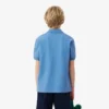 Polo Petit Piqué pour garçon Polo Petit Piqué pour garçon