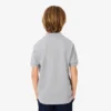 Polo Petit Piqué pour garçon Polo Petit Piqué pour garçon