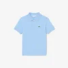 Polo Petit Piqué pour garçon Polo Petit Piqué pour garçon