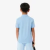 Polo Petit Piqué pour garçon Polo Petit Piqué pour garçon