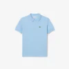 Polo Petit Piqué pour garçon Polo Petit Piqué pour garçon