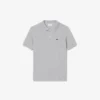 Polo Petit Piqué pour garçon Polo Petit Piqué pour garçon