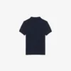 Polo Petit Piqué pour garçon Polo Petit Piqué pour garçon