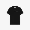 Polo Petit Piqué pour garçon Polo Petit Piqué pour garçon