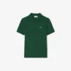 Polo Petit Piqué pour garçon Polo Petit Piqué pour garçon