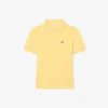 Polo Petit Piqué pour garçon Polo Petit Piqué pour garçon