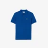 Polo Petit Piqué pour garçon Polo Petit Piqué pour garçon