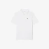 Polo Petit Piqué pour garçon Polo Petit Piqué pour garçon