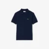 Polo Petit Piqué pour garçon Polo Petit Piqué pour garçon