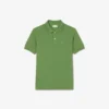 Polo Petit Piqué pour garçon Polo Petit Piqué pour garçon