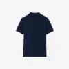 Polo Petit Piqué pour garçon Polo Petit Piqué pour garçon