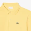 Polo Petit Piqué pour garçon Polo Petit Piqué pour garçon