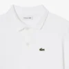 Polo Petit Piqué pour garçon Polo Petit Piqué pour garçon