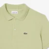 Polo Petit Piqué pour garçon Polo Petit Piqué pour garçon