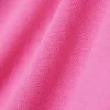 Polo Petit Piqué pour garçon Polo Petit Piqué pour garçon