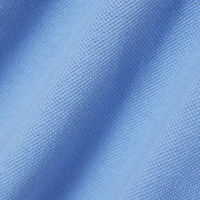 Polo Petit Piqué pour garçon Polo Petit Piqué pour garçon