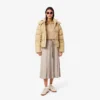 Polo Petit Piqué souple coupe classique pour femme Polo Petit Piqué souple coupe classique pour femme