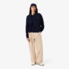 Polo Petit Piqué souple coupe classique pour femme Polo Petit Piqué souple coupe classique pour femme