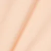 Polo Petit Piqué souple coupe classique pour femme Polo Petit Piqué souple coupe classique pour femme