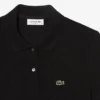 Polo Petit Piqué souple coupe classique pour femme Polo Petit Piqué souple coupe classique pour femme