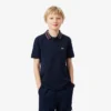 Polo Petit Piqua Polo Petit Piqua