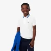 Polo Petit Piqua Polo Petit Piqua