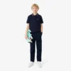 Polo Petit Piqua Polo Petit Piqua