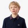 Polo Petit Piqua Polo Petit Piqua