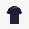 Polo Petit Piqua Polo Petit Piqua