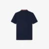Polo Petit Piqua Polo Petit Piqua