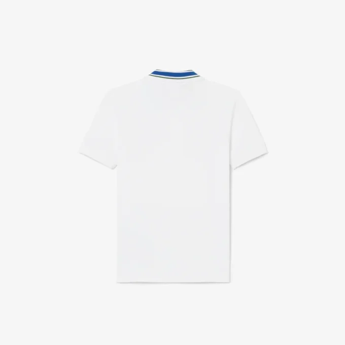Polo Petit Piqua Polo Petit Piqua
